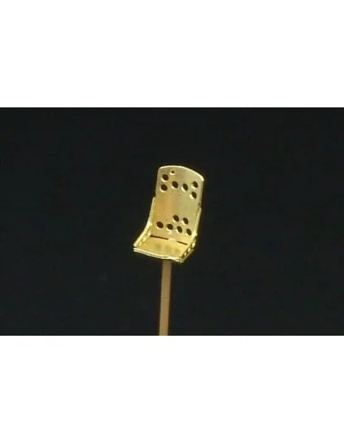 [NO_DESC] JAPAN seats, 1/144 - Brengun BRL144013