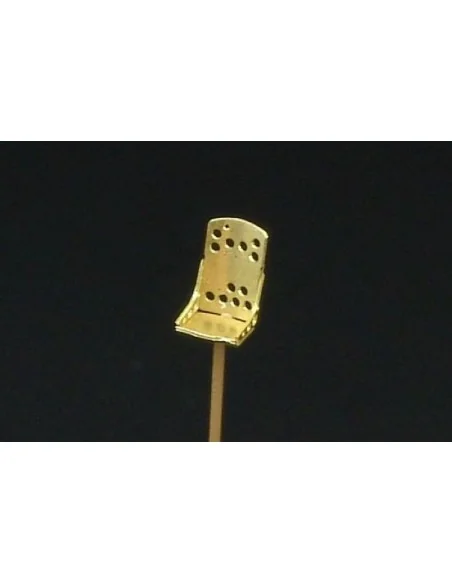 [NO_DESC] JAPAN seats, 1/144 - Brengun BRL144013