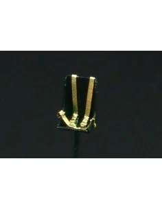 JAPAN seat belts, 1/144 - Brengun BRL144014 2