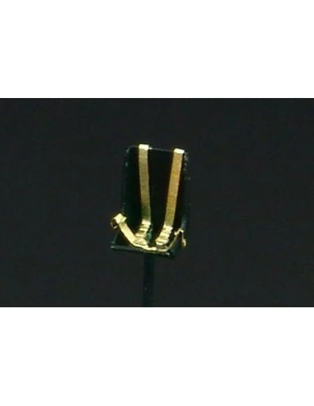 JAPAN seat belts, 1/144 - Brengun BRL144014