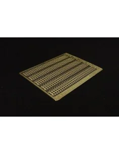 Marston Mattings, 1/144 - Brengun BRL144015