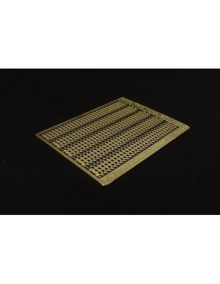 Marston Mattings, 1/144 - Brengun BRL144015
