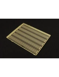 Marston Mattings, 1/144 - Brengun BRL144015 2