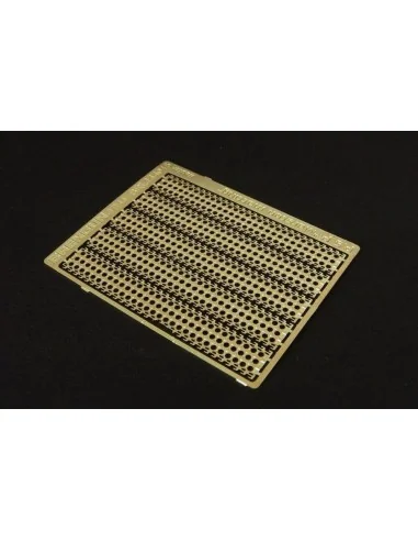 Marston Mattings, 1/144 - Brengun BRL144015