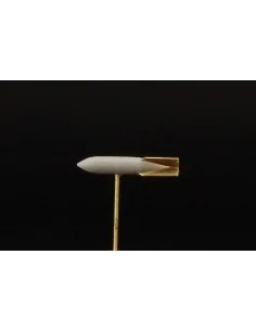 SC50 German aerial bombs, 1/144 - Brengun BRL144019