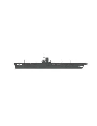 Sink The Bismarck! Gift Set, 1/1200 - Airfix A50120