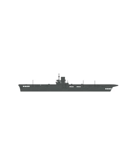 Sink The Bismarck! Gift Set, 1/1200 - Airfix A50120