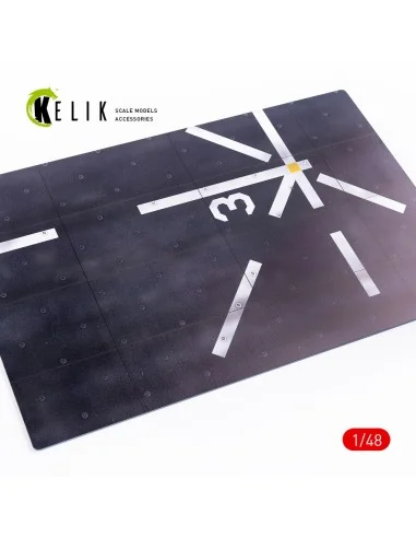[NO_DESC] USS Boxer LHD-4 - Acrylic 3 mm (410 x 270 mm) (410 g), 1/...