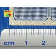 Super Heavy tank E-100 - Aber Models 35G24