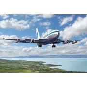 Boeing 720B Pan American, 1/144 - Roden 319