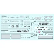 C-5B Galaxy - Roden 330