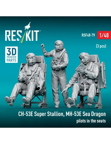 [NO_DESC] CH-53E Super Stallion, MH-53E Sea Dragon pilots in the se...