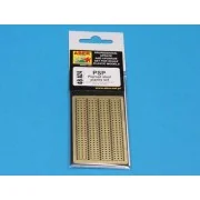 PSP set, 1/48 - Aber Models 48 A24