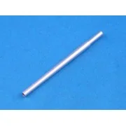 U.S. 75mm M 3 tank barrel for M 4 Sherman, 1/48 - Aber Models 48 L-03 U.S. 75mm M 3 tank barrel for M 4 Sherman, 1/48 - Aber Models 48 L-03