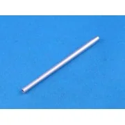 Russian 76, 2mm F-34 tank barrel for T-34/76, 1/48 - Aber Models 48... Russian 76, 2mm F-34 tank barrel for T-34/76, 1/48 - Aber Models 48...