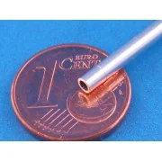 German 75mm Pak 39 L/48 barrel for Jagdpanzer 38(t) HETZER - Aber M...