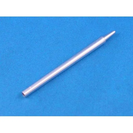 German 75mm Pak 39 L/48 barrel for Jagdpanzer 38(t) HETZER, 1/48 - ...