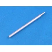 German 75mm Pak 39 L/48 barrel for Jagdpanzer 38(t) HETZER - Aber M...