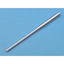 German 50mm For Pz.Kpfw.III L (Tamiya model) - Aber Models 48 L-07