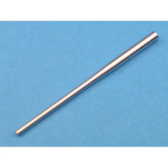 German 50mm For Pz.Kpfw.III L (Tamiya model), 1/48 - Aber Models 48... German 50mm For Pz.Kpfw.III L (Tamiya model), 1/48 - Aber Models 48...