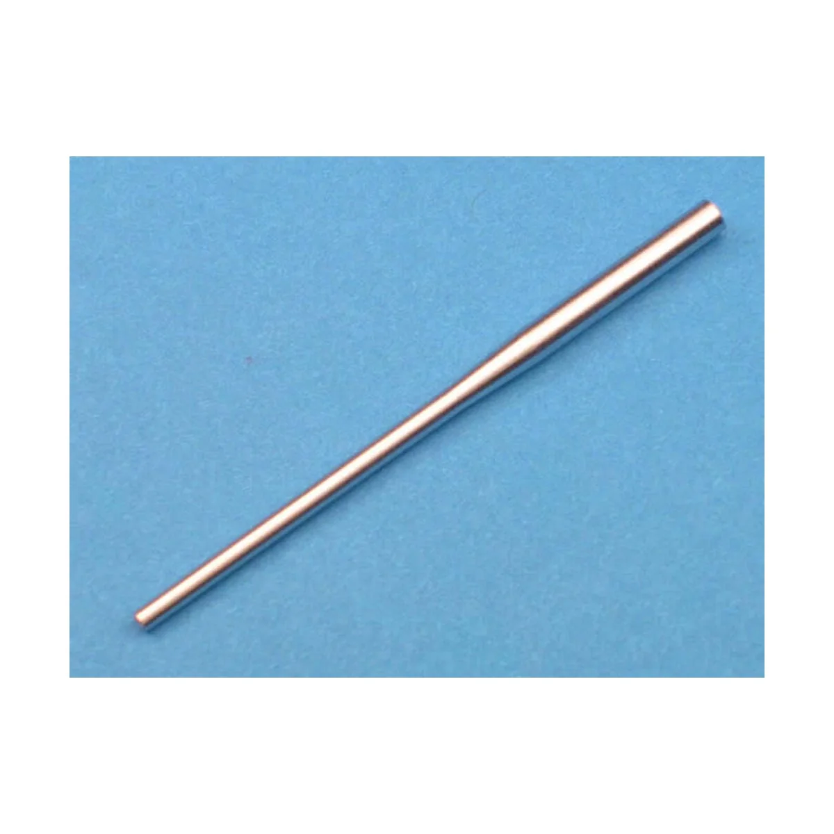 German 50mm For Pz.Kpfw.III L (Tamiya model), 1/48 - Aber Models 48... German 50mm For Pz.Kpfw.III L (Tamiya model), 1/48 - Aber Models 48...