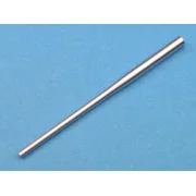 German 50mm For Pz.Kpfw.III L (Tamiya model) - Aber Models 48 L-07