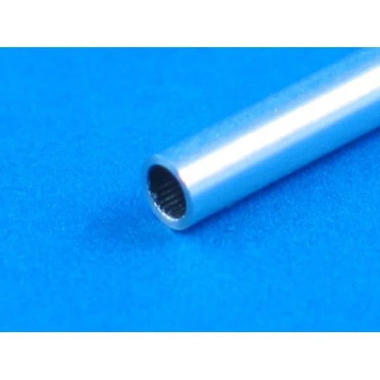 German 50mm For Pz.Kpfw.III L (Tamiya model), 1/48 - Aber Models 48... German 50mm For Pz.Kpfw.III L (Tamiya model), 1/48 - Aber Models 48...