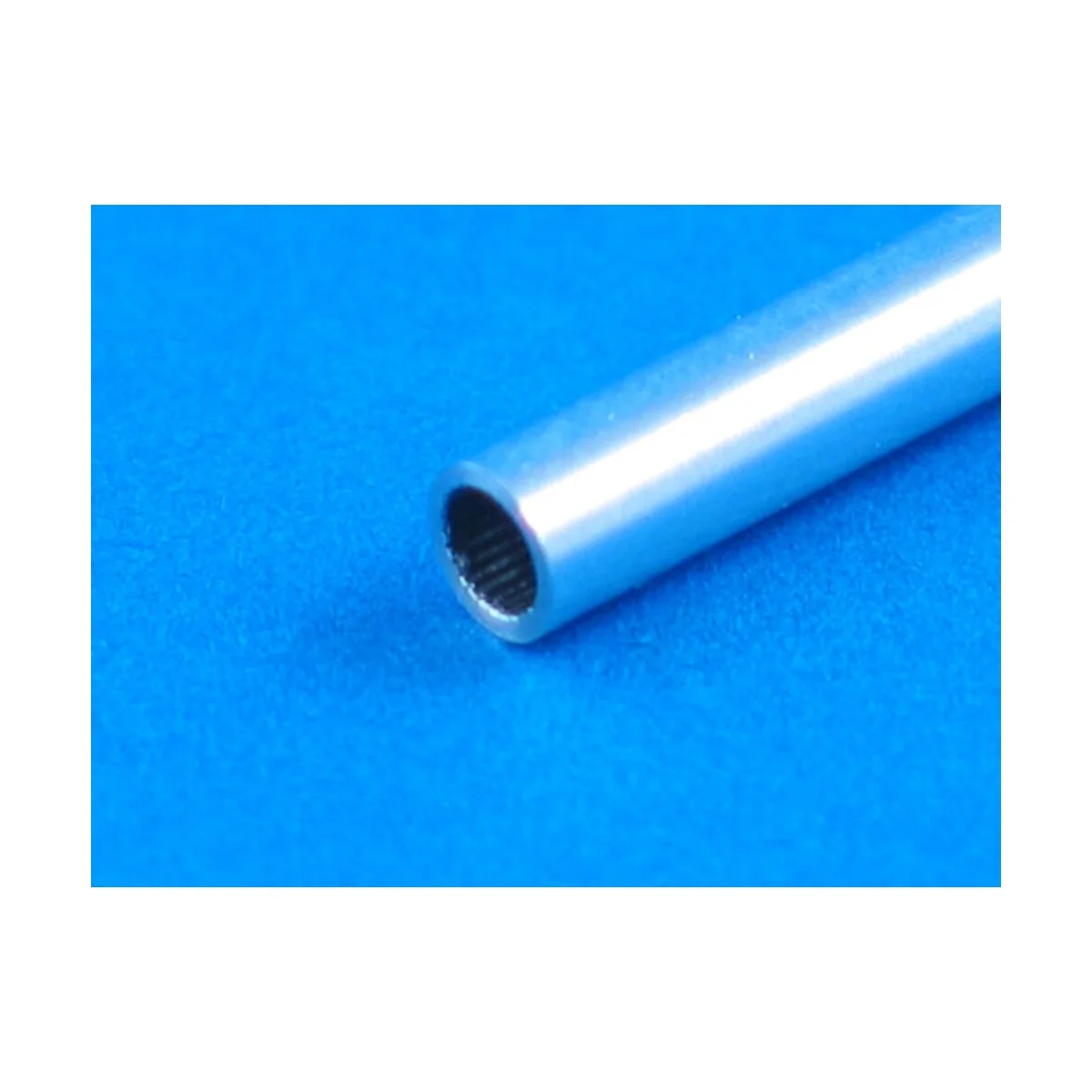 German 50mm For Pz.Kpfw.III L (Tamiya model) - Aber Models 48 L-07