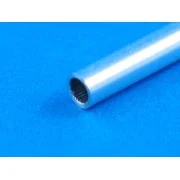 German 50mm For Pz.Kpfw.III L (Tamiya model), 1/48 - Aber Models 48... German 50mm For Pz.Kpfw.III L (Tamiya model), 1/48 - Aber Models 48...