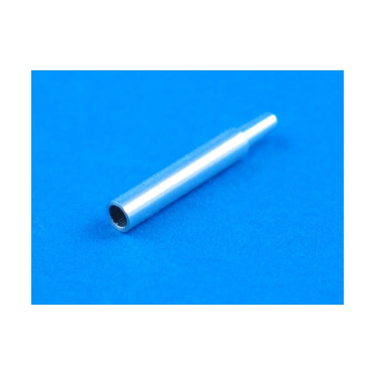 German 50mm For Pz.Kpfw.III L (Tamiya model), 1/48 - Aber Models 48... German 50mm For Pz.Kpfw.III L (Tamiya model), 1/48 - Aber Models 48...