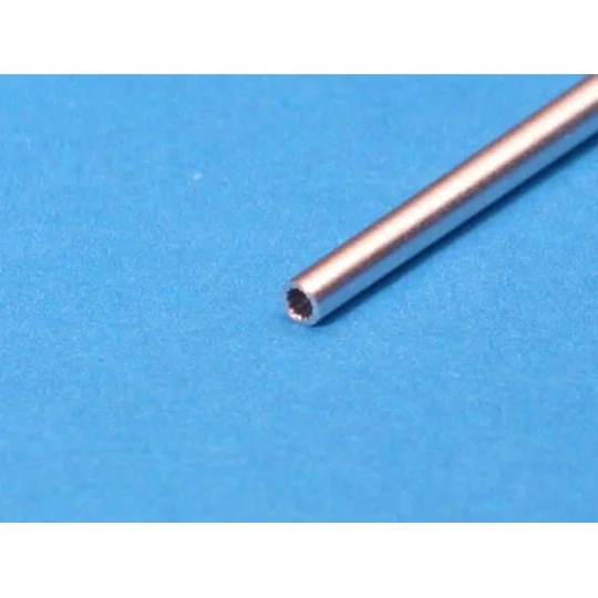 German 50mm For Pz.Kpfw.III L (Tamiya model) - Aber Models 48 L-07