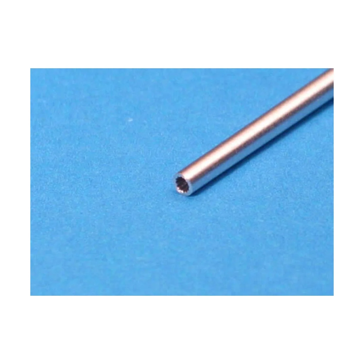 German 50mm For Pz.Kpfw.III L (Tamiya model), 1/48 - Aber Models 48... German 50mm For Pz.Kpfw.III L (Tamiya model), 1/48 - Aber Models 48...