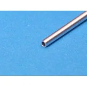 German 50mm For Pz.Kpfw.III L (Tamiya model) - Aber Models 48 L-07