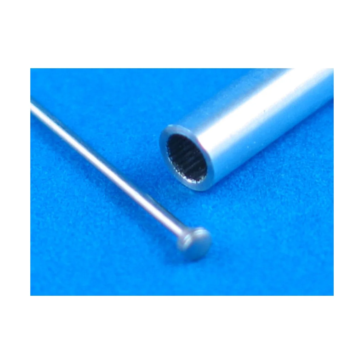 German 50mm For Pz.Kpfw.III L (Tamiya model), 1/48 - Aber Models 48... German 50mm For Pz.Kpfw.III L (Tamiya model), 1/48 - Aber Models 48...