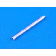 Soviet 76,2 mm F-32-tank barrel for KV-1 - Aber Models 48 L-11