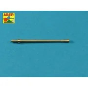 Barrel for 40 mm Bofors Anti Aircraft Gun - Aber Models 48 L-30