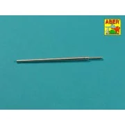 Russian 85 mm ZiS-S-53 L/51 barrel for T-34/85 model 43/44, 1/48 - ...