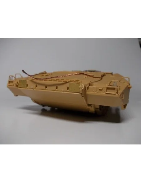 [NO_DESC] Schützenpanzer PUMA, 1/35 - Rye Field Model 5021