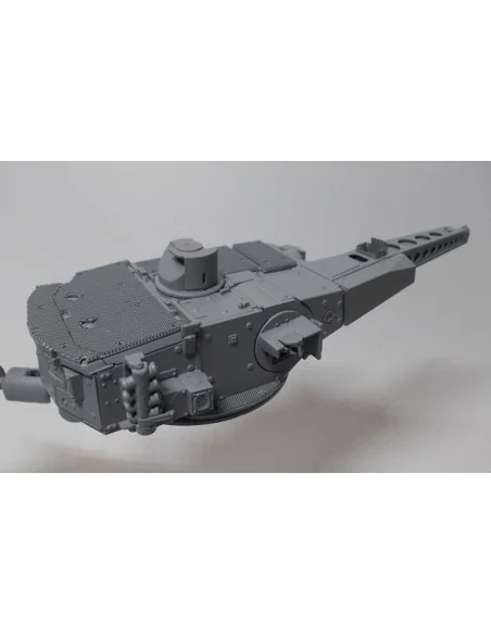 Schützenpanzer PUMA, 1/35 - Rye Field Model 5021