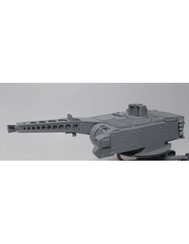 Schützenpanzer PUMA, 1/35 - Rye Field Model 5021