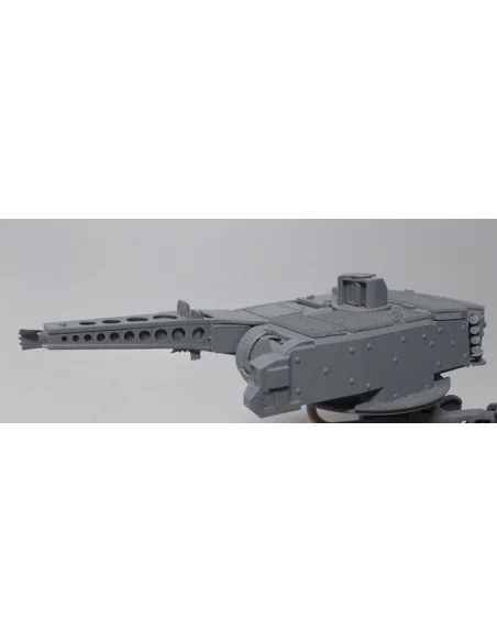 Schützenpanzer PUMA, 1/35 - Rye Field Model 5021