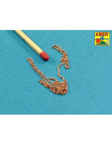 Panther G. Vol.1Basic set, 1/16 - Aber Models 16015