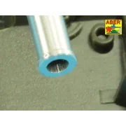 Russian 152,4 mm M-10S barrel for KV-II - Aber Models 56 L-03