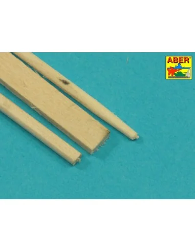 Some usefull turned parts to Tiger I for early versions, 1/16 - Abe...