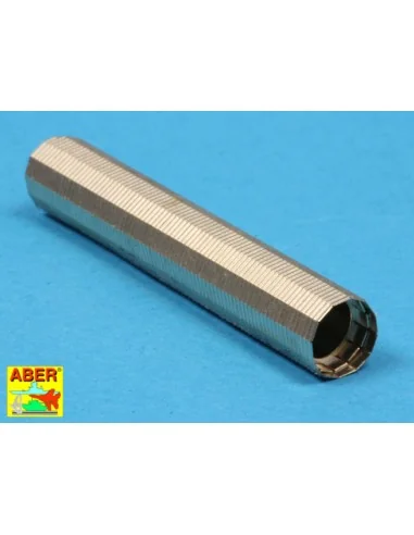 Feifel air cleaners tubes for Tiger I, 1/16 - Aber Models 16031