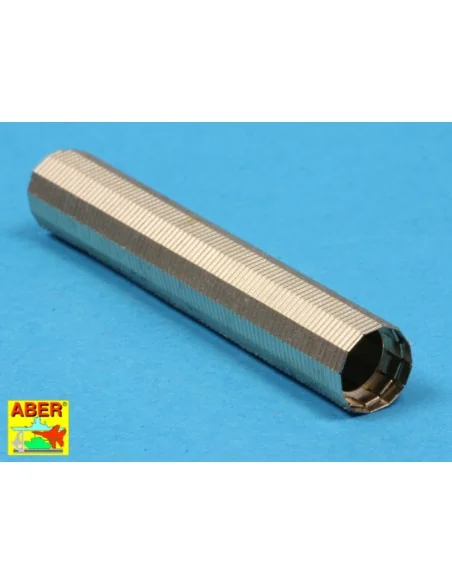 Feifel air cleaners tubes for Tiger I, 1/16 - Aber Models 16031