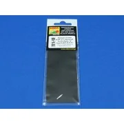 German barrel for Panzer IV Ausf.A,B,C,D,E,F1 - Aber Models 72 L-13