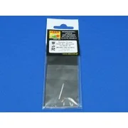 German barrel for Stug. IV - Aber Models 72 L-14