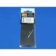 German gun barrel for Pz.Kpfw. IV ausf. J - Aber Models 72 L-18