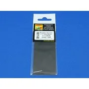 Russian tank barrel for T-34/76 model 1940 - Aber Models 72 L-23